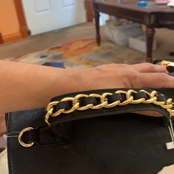 Bliss in Bling case/purse! New! - Picture 13 of 13